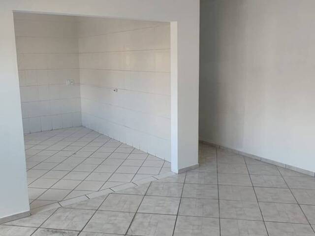 #4 - Casa para Locação em Barueri - SP - 1