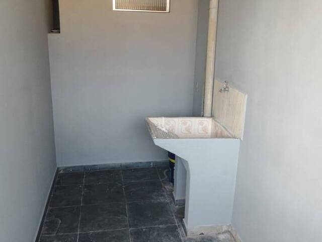 #4 - Casa para Locação em Barueri - SP - 3
