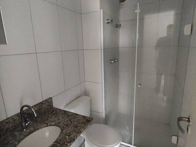 #82 - Apartamento para Locação em Barueri - SP - 3