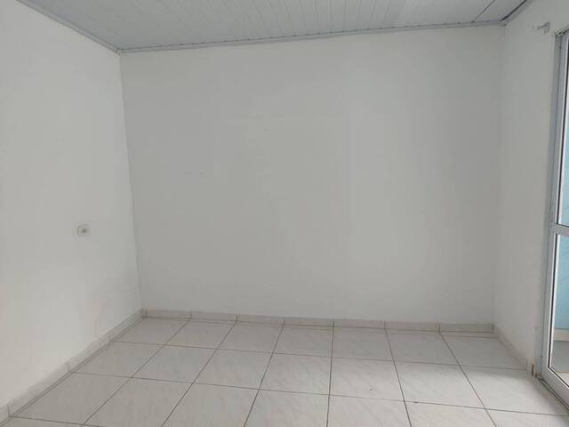 #85 - Casa para Locação em Itapevi - SP - 3