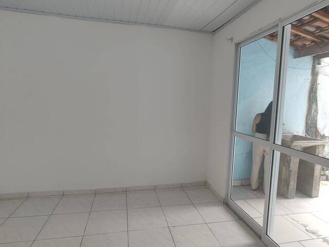 #85 - Casa para Locação em Itapevi - SP - 2