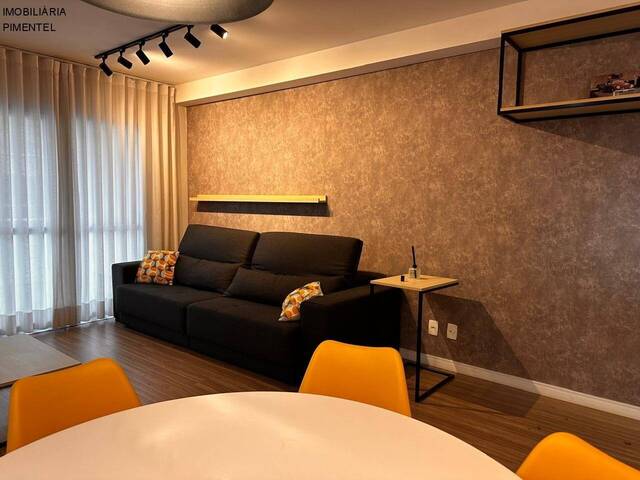Apartamento para Venda em Barueri - 5