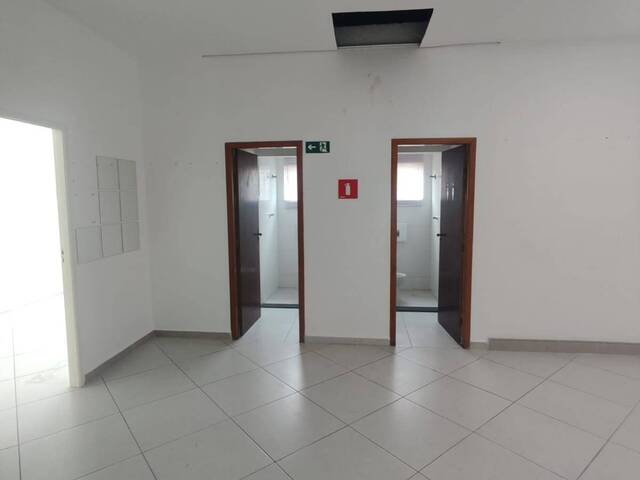 #88 - Sala para Locação em Barueri - SP - 3