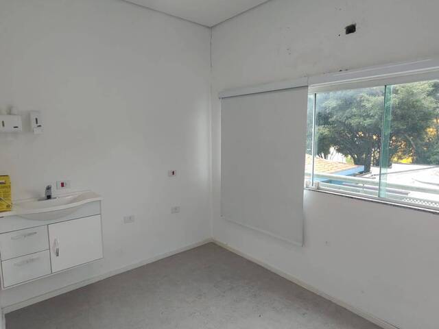 #88 - Sala para Locação em Barueri - SP - 3
