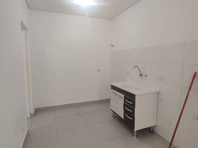 #89 - Apartamento para Locação em Barueri - SP - 2