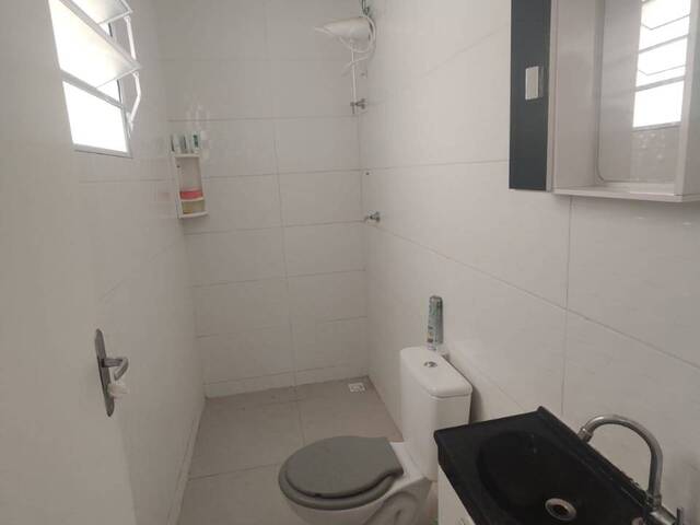 #89 - Apartamento para Locação em Barueri - SP - 3
