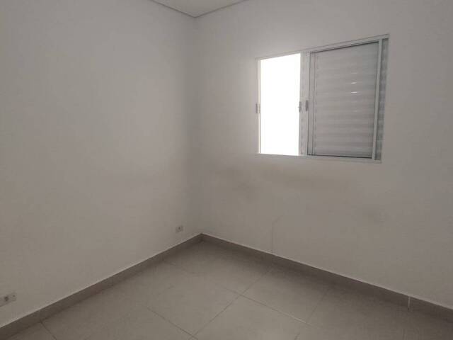 #89 - Apartamento para Locação em Barueri - SP - 1