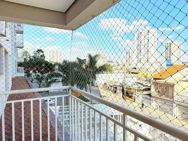 Locação em Jardim Iracema/Aldeia - Barueri