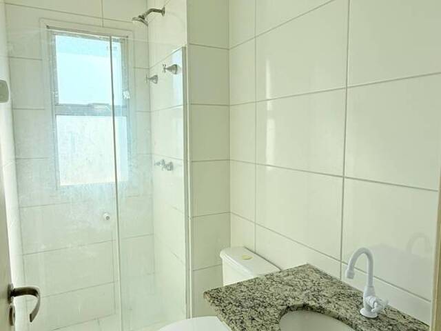 #82 - Apartamento para Locação em Barueri - SP - 3