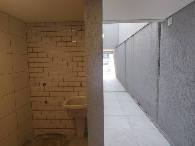 Sobrado para Locação em Barueri - 4