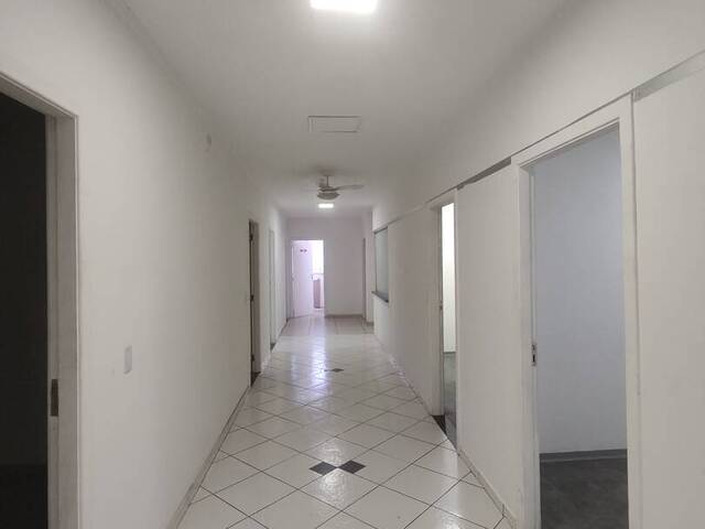 #93 - Sala para Locação em Osasco - SP - 3