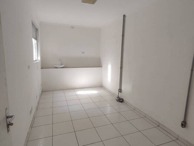 Sala para Locação em Osasco - 5