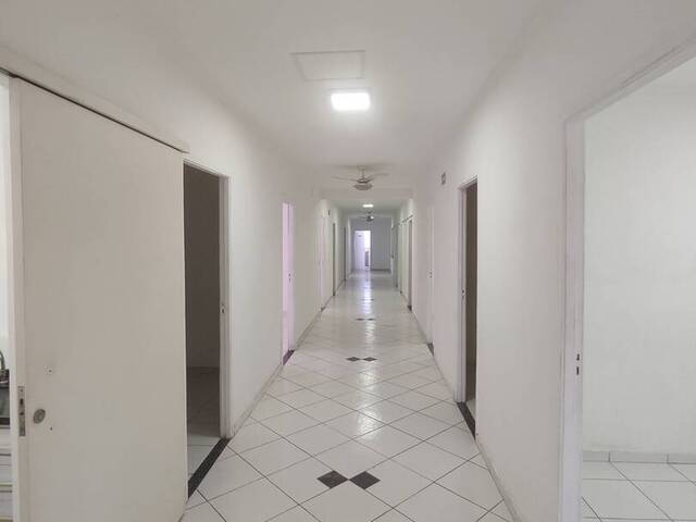 Sala para Locação em Osasco - 4