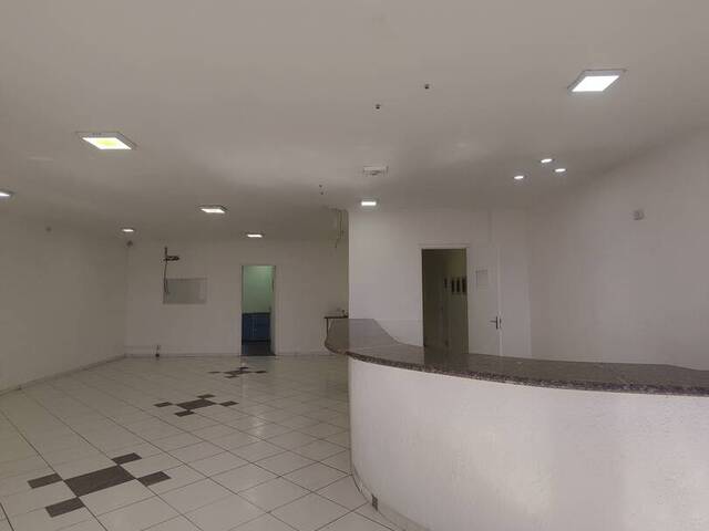 #93 - Sala para Locação em Osasco - SP - 2