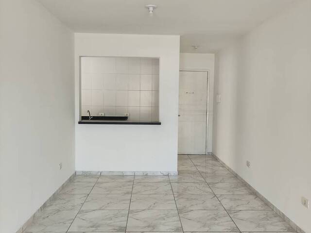 #94 - Apartamento para Locação em Itapevi - SP - 1