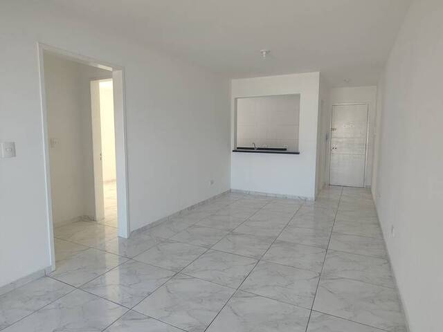 #94 - Apartamento para Locação em Itapevi - SP - 2