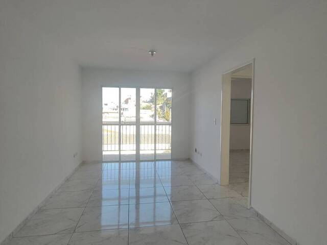#94 - Apartamento para Locação em Itapevi - SP - 3