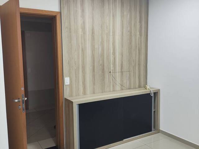#96 - Sala para Locação em Barueri - SP - 3
