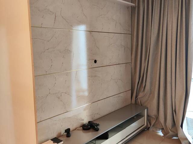 #86 - Apartamento para Locação em Barueri - SP - 3
