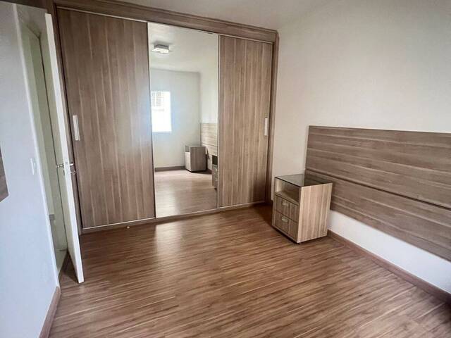 #99 - Apartamento para Locação em Barueri - SP - 3