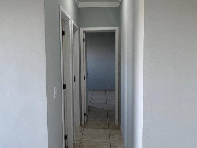 #102 - Apartamento para Venda em Barueri - SP - 2