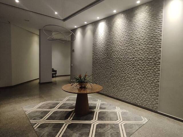 #103 - Apartamento para Locação em Barueri - SP - 3
