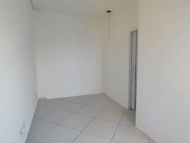 Locação em Vila Boa Vista - Barueri