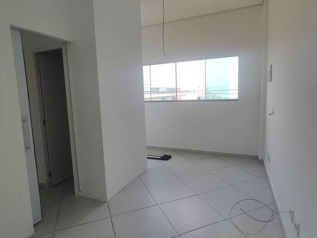 #88 - Sala para Locação em Barueri - SP - 3