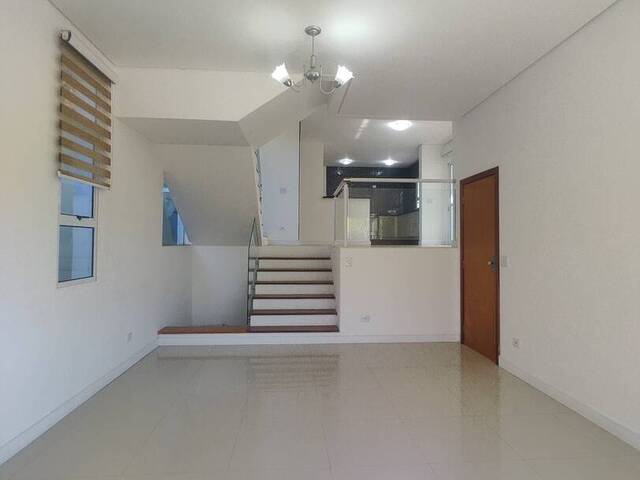 #117 - Casa para Venda em Santana de Parnaíba - SP - 3