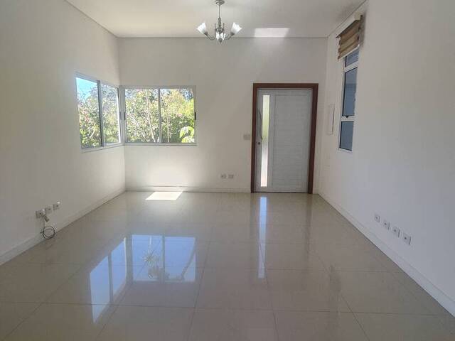 #117 - Casa para Venda em Santana de Parnaíba - SP - 2