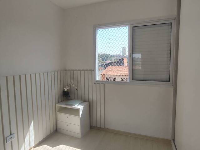 #119 - Apartamento para Locação em Barueri - SP - 3
