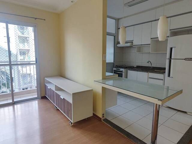Apartamento para Venda em Barueri - 4