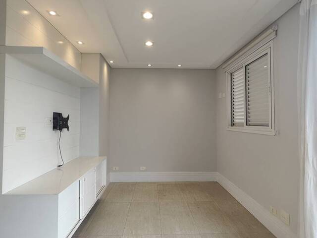 #122 - Apartamento para Locação em Barueri - SP - 3