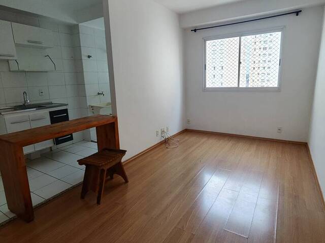 Apartamento para Locação em Barueri - 4