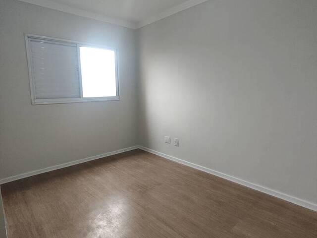 #123 - Apartamento para Locação em Barueri - SP - 3