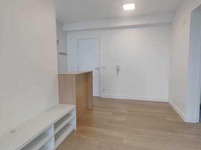 #126 - Apartamento para Locação em Barueri - SP - 2