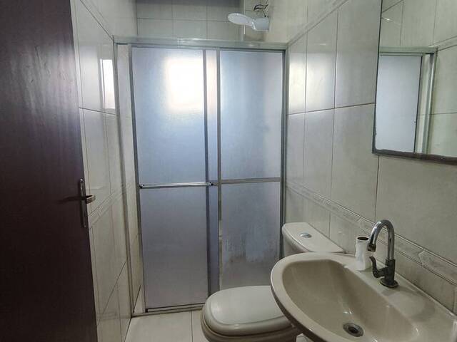 #128 - Casa para Locação em Barueri - SP - 3