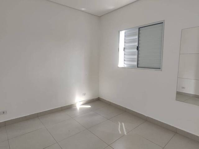 Apartamento para Locação em Barueri - 5
