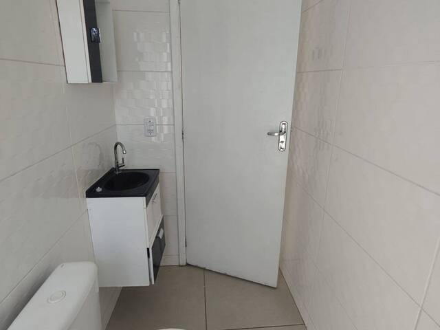 Apartamento para Locação em Barueri - 4