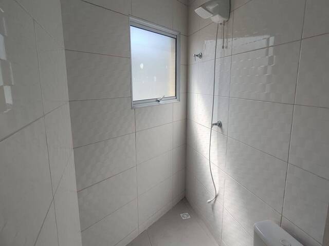 #129 - Apartamento para Locação em Barueri - SP - 3