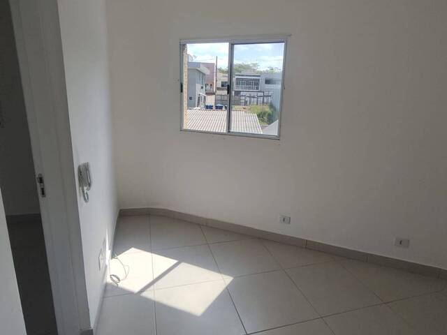 #129 - Apartamento para Locação em Barueri - SP - 2