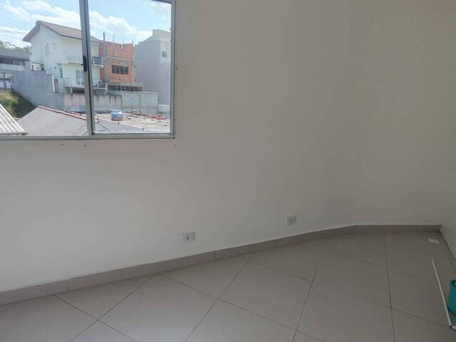 #129 - Apartamento para Locação em Barueri - SP - 1