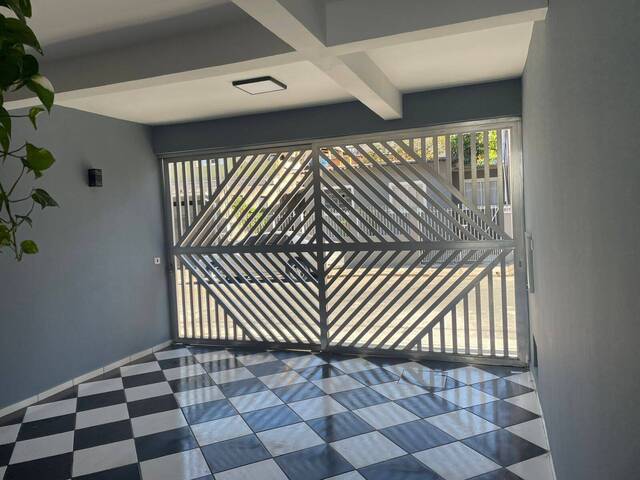 #131 - Casa para Venda em Barueri - SP - 2