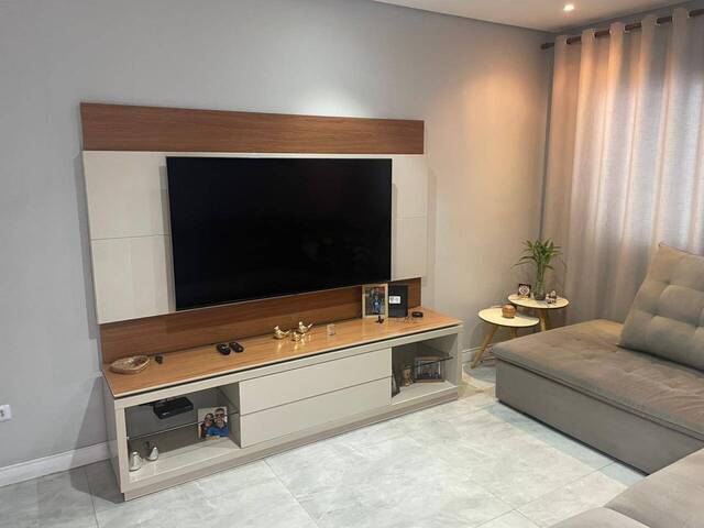 #131 - Casa para Venda em Barueri - SP - 3