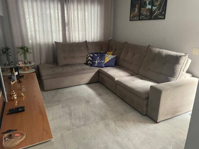 Casa para Venda em Barueri - 4