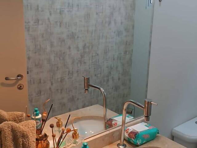 #132 - Casa para Venda em Barueri - SP - 3