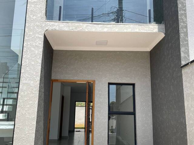 Venda em Jardim Iracema/Aldeia - Barueri