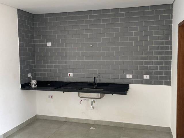 #133 - Casa para Venda em Barueri - SP - 3