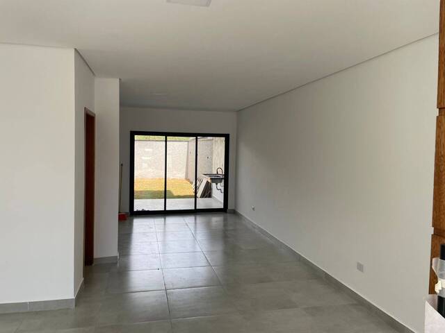 Casa para Venda em Barueri - 4