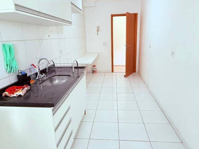 Apartamento para Locação em Barueri - 5